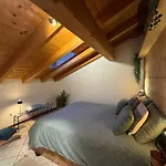 Casa Lucrezia By Gottschalk Colico