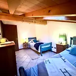 Casa Lucrezia By Gottschalk Apartment Colico