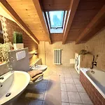 Casa Lucrezia By Gottschalk * Colico