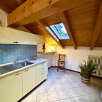 Casa Lucrezia By Gottschalk Apartment Colico