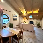 Apartment Casa Lucrezia By Gottschalk Colico