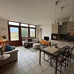 Apartment Casa Lucrezia By Gottschalk