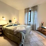 Casa Lucrezia By Gottschalk Apartment
