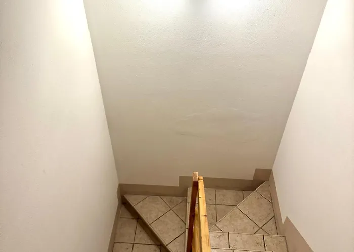 Casa Lucrezia * קוליקו