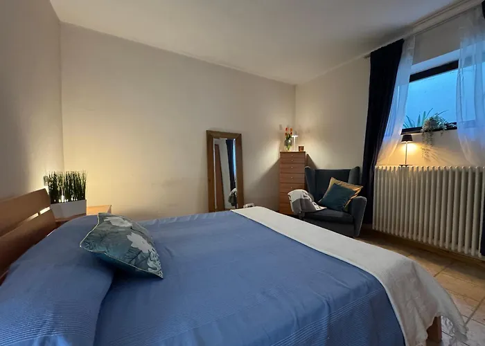 Casa Lucrezia קוליקו