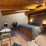 Casa Lucrezia By Gottschalk Colico