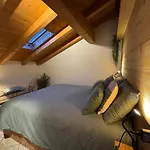 Casa Lucrezia By Gottschalk
