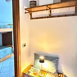 Casa Lucrezia By Gottschalk Apartment *