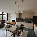 Casa Lucrezia By Gottschalk Apartment Colico