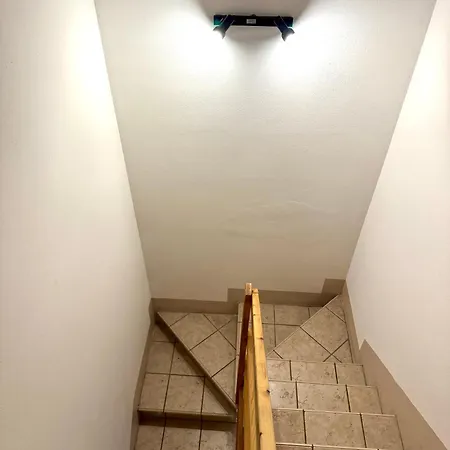 Casa Lucrezia * Colico