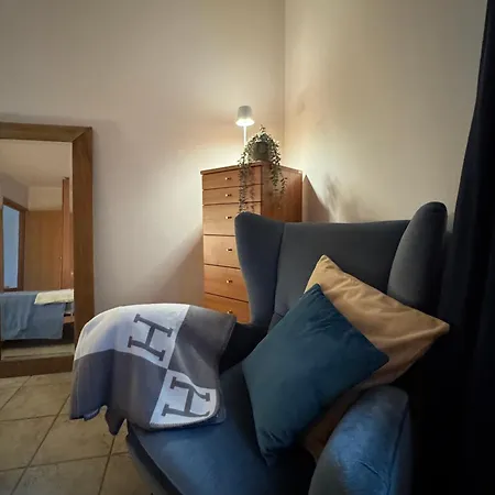 Casa Lucrezia * Colico