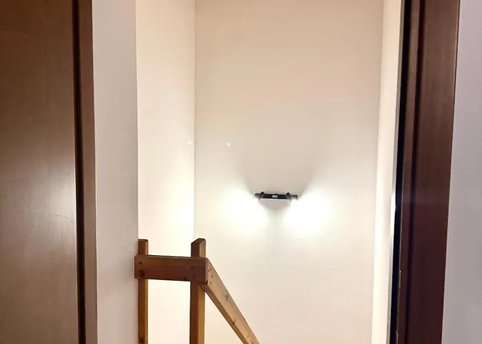 Casa Lucrezia *