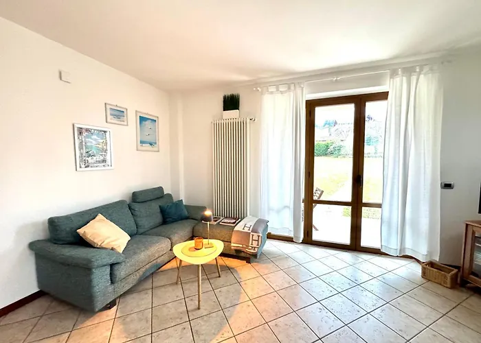 Casa Lucrezia