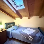Casa Lucrezia