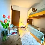 Casa Lucrezia