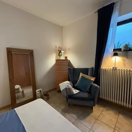 Casa Lucrezia * Колико