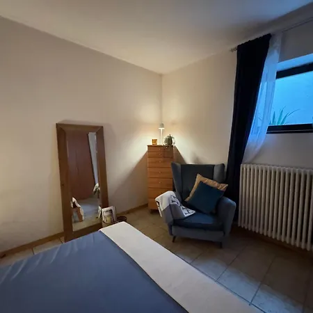 Casa Lucrezia Колико