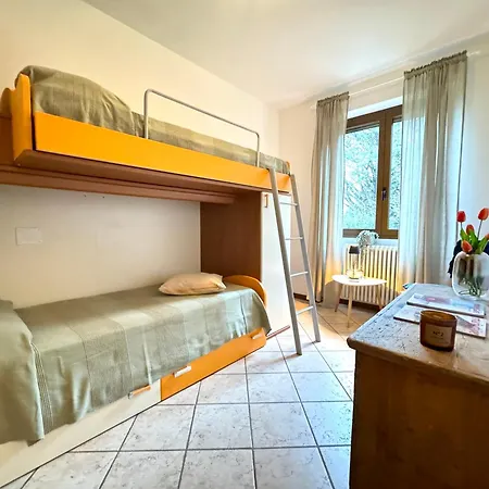 Casa Lucrezia * Колико