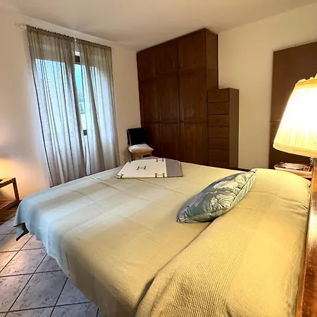 Casa Lucrezia * Колико